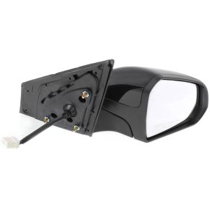 2015-2017 HYUNDAI Mirror outside rear view Right Passenger Side OEM# 87620C2000 PL# HY1321203