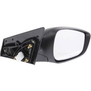 2016 HYUNDAI Mirror outside rear view Right Passenger Side OEM# 876203Y550 PL# HY1321220