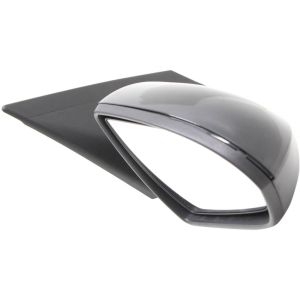 2017-2018 HYUNDAI Mirror outside rear view Right Passenger Side OEM# 87620F3000 PL# HY1321225