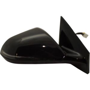 2018-2019 HYUNDAI Mirror outside rear view Right Passenger Side OEM# 87620C2570 PL# HY1321240