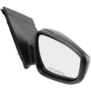 2013-2017 HYUNDAI Mirror outside rear view Right Passenger Side OEM# 87620A5060 PL# HY1321241