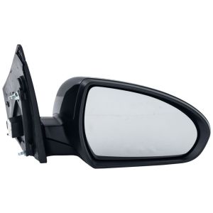 2018-2022 HYUNDAI Mirror outside rear view Right Passenger Side OEM# 87620G2360 PL# HY1321259
