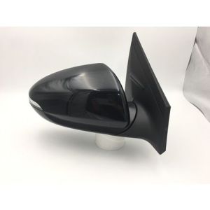 2017-2022 HYUNDAI Mirror outside rear view Right Passenger Side OEM# 87620G2380 PL# HY1321260