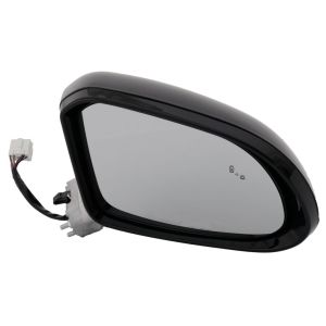 2019-2020 HYUNDAI Mirror outside rear view Right Passenger Side OEM# 87620S2050 PL# HY1321263
