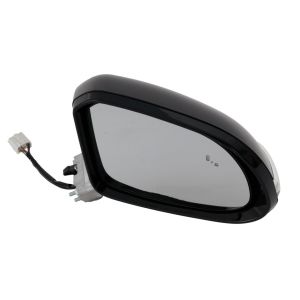 2019-2020 HYUNDAI Mirror outside rear view Right Passenger Side OEM# 87620S2130 PL# HY1321264