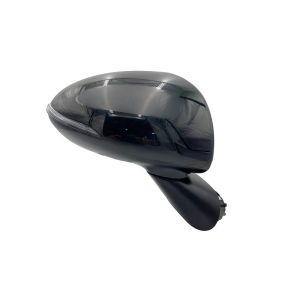2020-2023 HYUNDAI Mirror outside rear view Right Passenger Side CAPA  OEM# 87620L0010 PL# HY1321274C