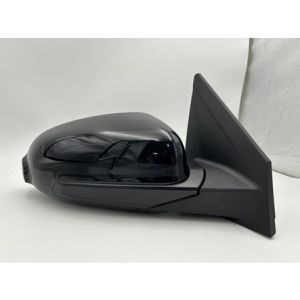 2022-2023 HYUNDAI Mirror outside rear view Right Passenger Side OEM# 87620J9660MZH PL# HY1321334