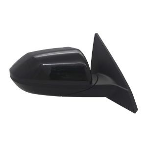 2024-2025 HYUNDAI Mirror outside rear view Right Passenger Side OEM# 87620BE000 PL# HY1321337