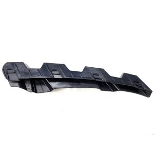 2019-2020 HYUNDAI ELANTRA Headlamp bracket Right Passenger Side OEM# 92152F2500 PL# HY2509100