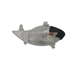 2022-2024 HYUNDAI Front signal lamp Left Driver Side CAPA OEM# 92303GI050 PL# HY2530104C