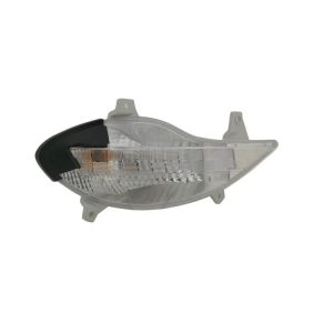 2022-2024 HYUNDAI Front signal lamp Right Passenger Side CAPA  OEM# 92304GI050 PL# HY2531104C