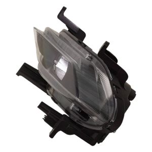 2019-2020 HYUNDAI SANTA FE Fog lamp assy Left Driver Side OEM# 92201S2000 PL# HY2592171