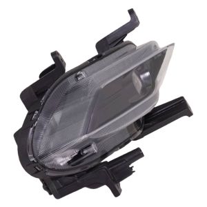 2019-2020 HYUNDAI Fog lamp assy Right Passenger Side CAPA  OEM# 92202S1100 PL# HY2593172C