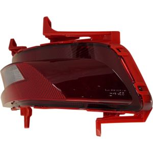 2019-2020 HYUNDAI Back up lamp assy Right Passenger Side CAPA  OEM# 92406F2510 PL# HY2883103C