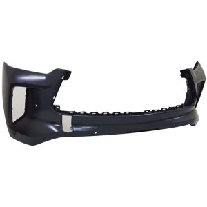 2022-2025 INFINITI QX60 Front bumper CAPA  OEM# 620226SA7H PL# IN1000293C