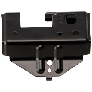 2022-2025 INFINITI QX60 Front bumper retainer OEM# 622406SA0B PL# IN1031104