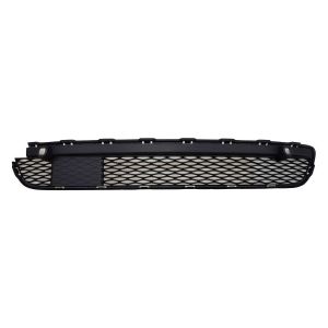 2016-2020 INFINITI QX60 Front bumper grille CAPA OEM# 620749NC0B PL# IN1036114C