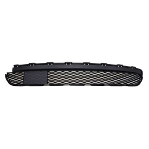 2016-2020 INFINITI QX60 Front bumper grille CAPA OEM# 620749NC0A PL# IN1036115C