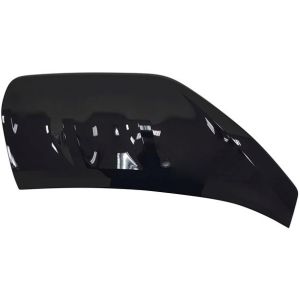 2022-2025 INFINITI QX60 Front bumper molding Left Driver Side OEM# 620756SA4A PL# IN1046102