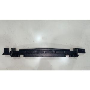 2022-2025 INFINITI QX60 Front bumper energy absorber OEM# 620906SA0B PL# IN1070121
