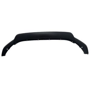 2019-2025 INFINITI QX50 Front bumper valance OEM# 960105NA0A PL# IN1095101