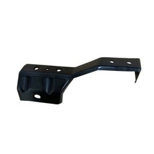 2014-2024 INFINITI Rear bumper support bracket Right Passenger Side OEM# 852101LA0B PL# IN1163100