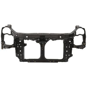 2003-2007 INFINITI G35 Radiator support OEM# 62500AM600 PL# IN1225104