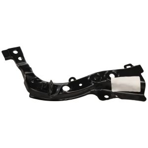 2011-2012 INFINITI G25 Radiator support OEM# 62521JK600 PL# IN1225106