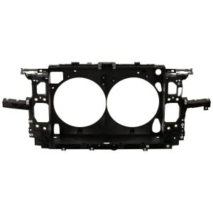 2011-2012 INFINITI G25 Radiator support OEM# 62501JK05A PL# IN1225107