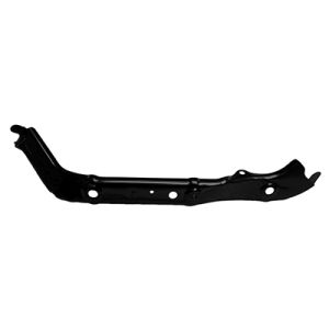 2013 INFINITI JX35 Radiator support OEM# F25123JAAA PL# IN1225109