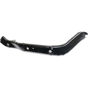 2013 INFINITI JX35 Radiator support OEM# F25133JAAA PL# IN1225110