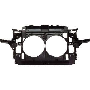 2008-2013 INFINITI EX35 / EX37 Radiator support OEM# 625011BA0B PL# IN1225111