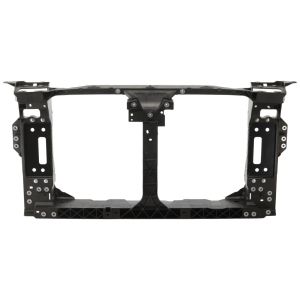2014-2024 INFINITI Q50 Radiator support OEM# 625014HH0A PL# IN1225129