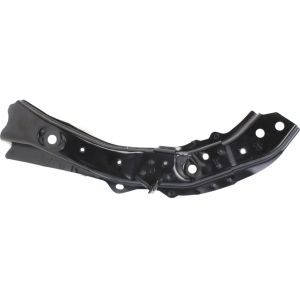 2014-2015 INFINITI Q50 Radiator support OEM# F25204GAMA PL# IN1225133