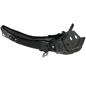 2015-2024 INFINITI Q50 Radiator support CAPA  OEM# F25206HAMA PL# IN1225137C