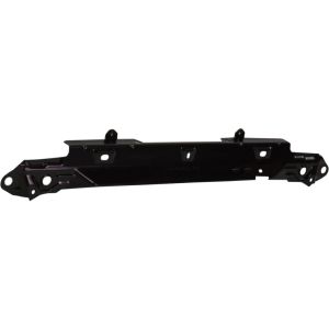 2017-2022 INFINITI Q60 Radiator support CAPA  OEM# 625124GA0B PL# IN1225138C
