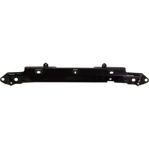 2016-2019 INFINITI Q50 Radiator support OEM# 625124GA0B PL# IN1225138