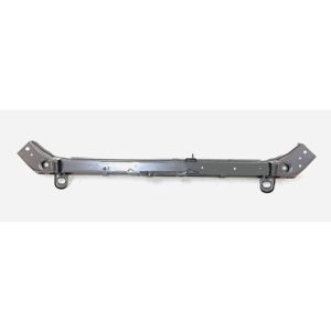 2019-2025 INFINITI QX50 Radiator support OEM# F25115NAMH PL# IN1225142