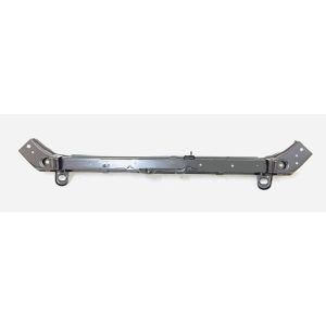 2019-2025 INFINITI QX50 Radiator support CAPA OEM# F25115NAMH PL# IN1225142C