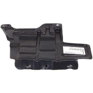 2006-2010 INFINITI M35 Lower engine cover OEM# 75894EG000 PL# IN1228110