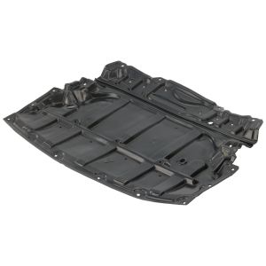 2008-2012 INFINITI EX35 Lower engine cover OEM# 75892JK000 PL# IN1228117