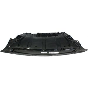 2006-2007 INFINITI M35 Lower engine cover OEM# 75890EG300 PL# IN1228118
