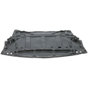 2006-2010 INFINITI M35 Lower engine cover OEM# 75892EG000 PL# IN1228119