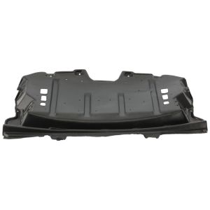 2006-2008 INFINITI FX35 Lower engine cover OEM# 75892CL80A PL# IN1228120