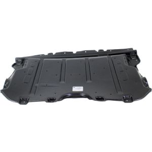 2006-2008 INFINITI FX45 Lower engine cover OEM# 75892CL70A PL# IN1228121