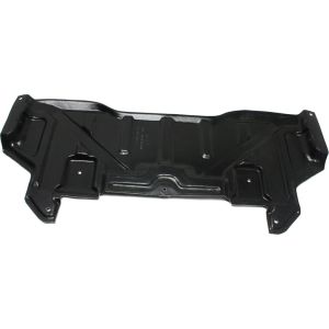 2003-2006 INFINITI G35 Lower engine cover OEM# G5881AL500 PL# IN1228127