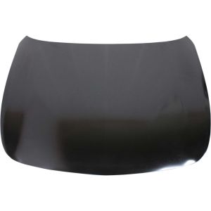 2015 INFINITI Q40 Hood panel assy OEM# FEA0MJK0M0-PFM PL# IN1230112