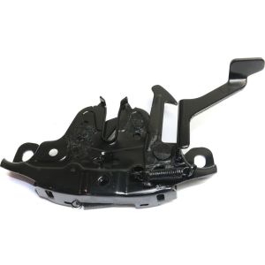 2003-2007 INFINITI G35 Hood latch OEM# 65601AM800 PL# IN1234104