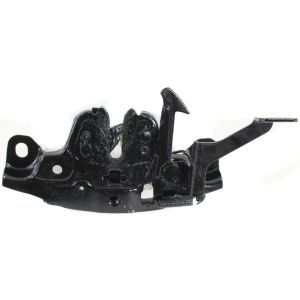2003-2004 INFINITI G35 Hood latch OEM# 65601AM600 PL# IN1234106