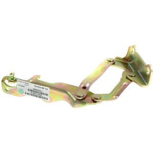 2004-2010 INFINITI QX56 Hood hinge assy OEM# 654007S000 PL# IN1236103